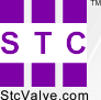STC Valve